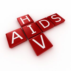 Опасное влияние ВИЧ-инфекции на организм человека
